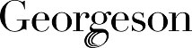 (GEORGESON LOGO)